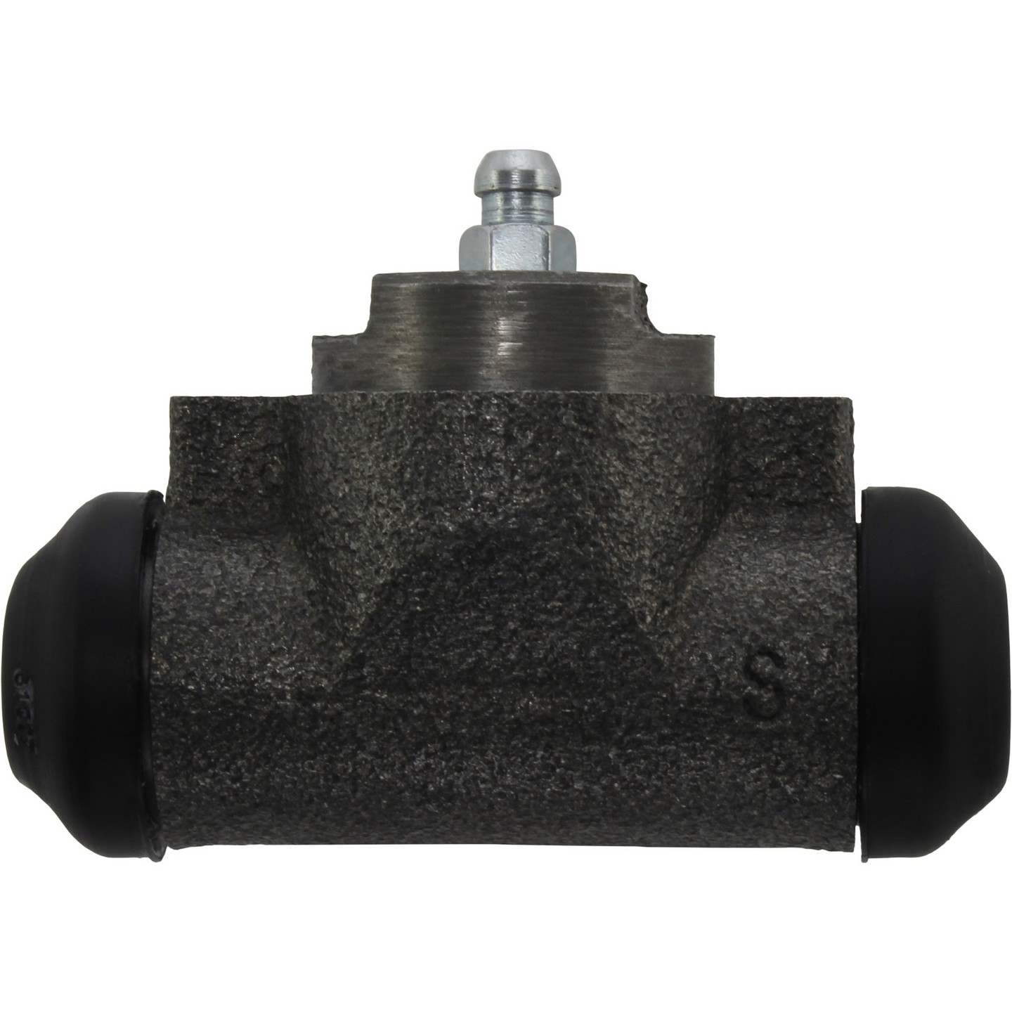 Centric Parts Premium Drum Brake Wheel Cylinder for 1983-2000 Chrysler vehicles 134.63003