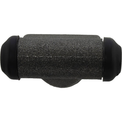 Centric Parts Premium Drum Brake Wheel Cylinder for 1983-2000 Chrysler vehicles 134.63003