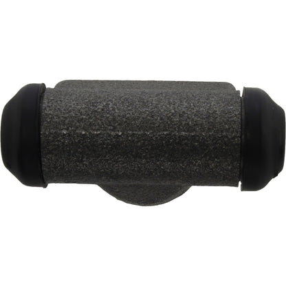 Centric Parts Premium Wheel Cylinder 134.63003