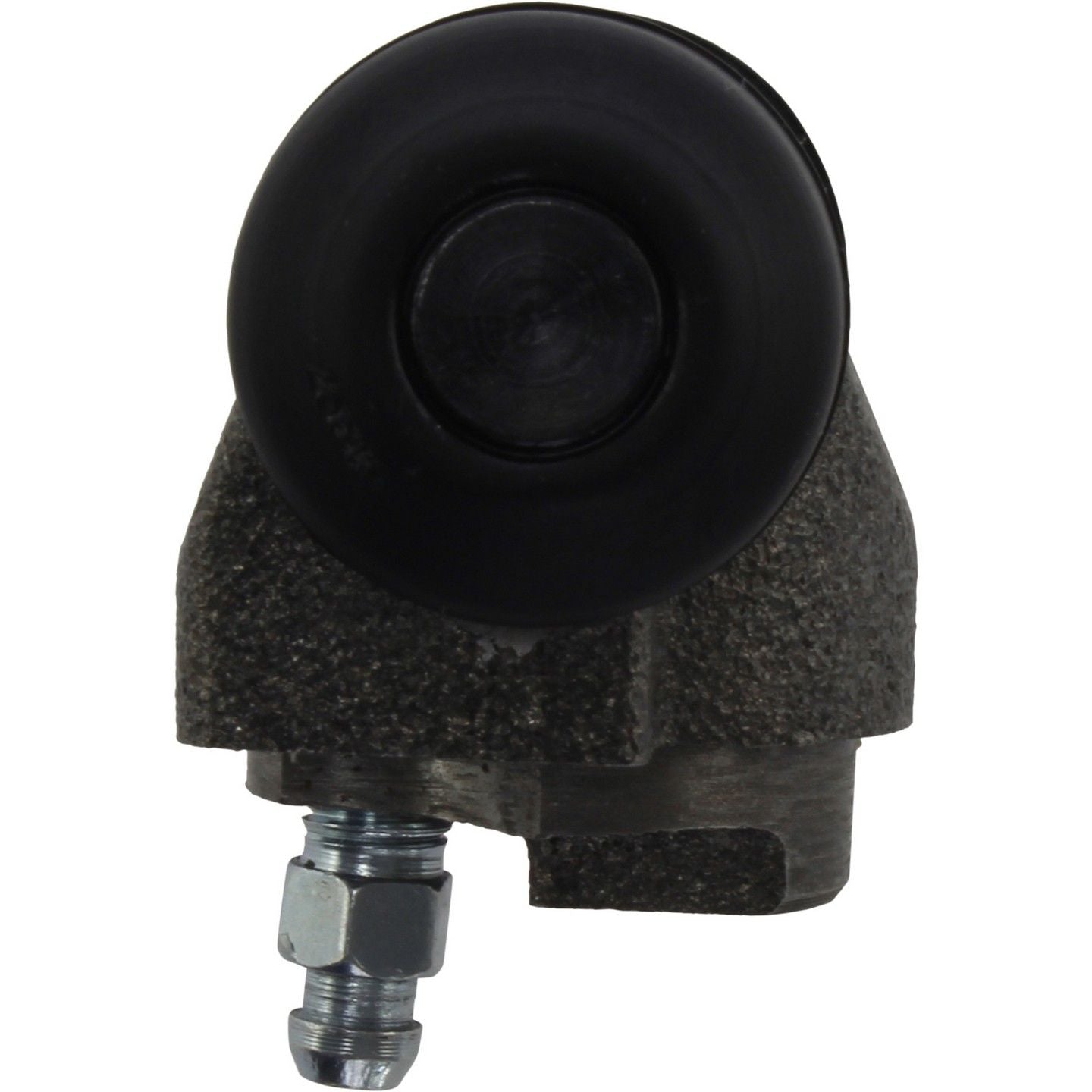 Centric Parts Premium Drum Brake Wheel Cylinder for 1983-2000 Chrysler vehicles 134.63003