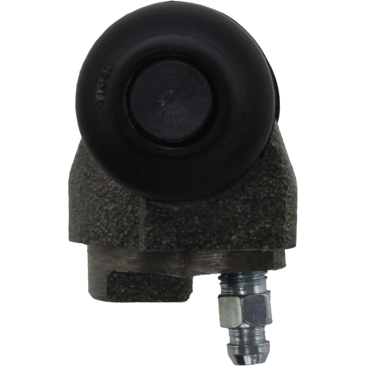 Centric Parts Premium Drum Brake Wheel Cylinder for 1983-2000 Chrysler vehicles 134.63003