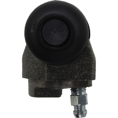 Centric Parts Premium Drum Brake Wheel Cylinder for 1983-2000 Chrysler vehicles 134.63003