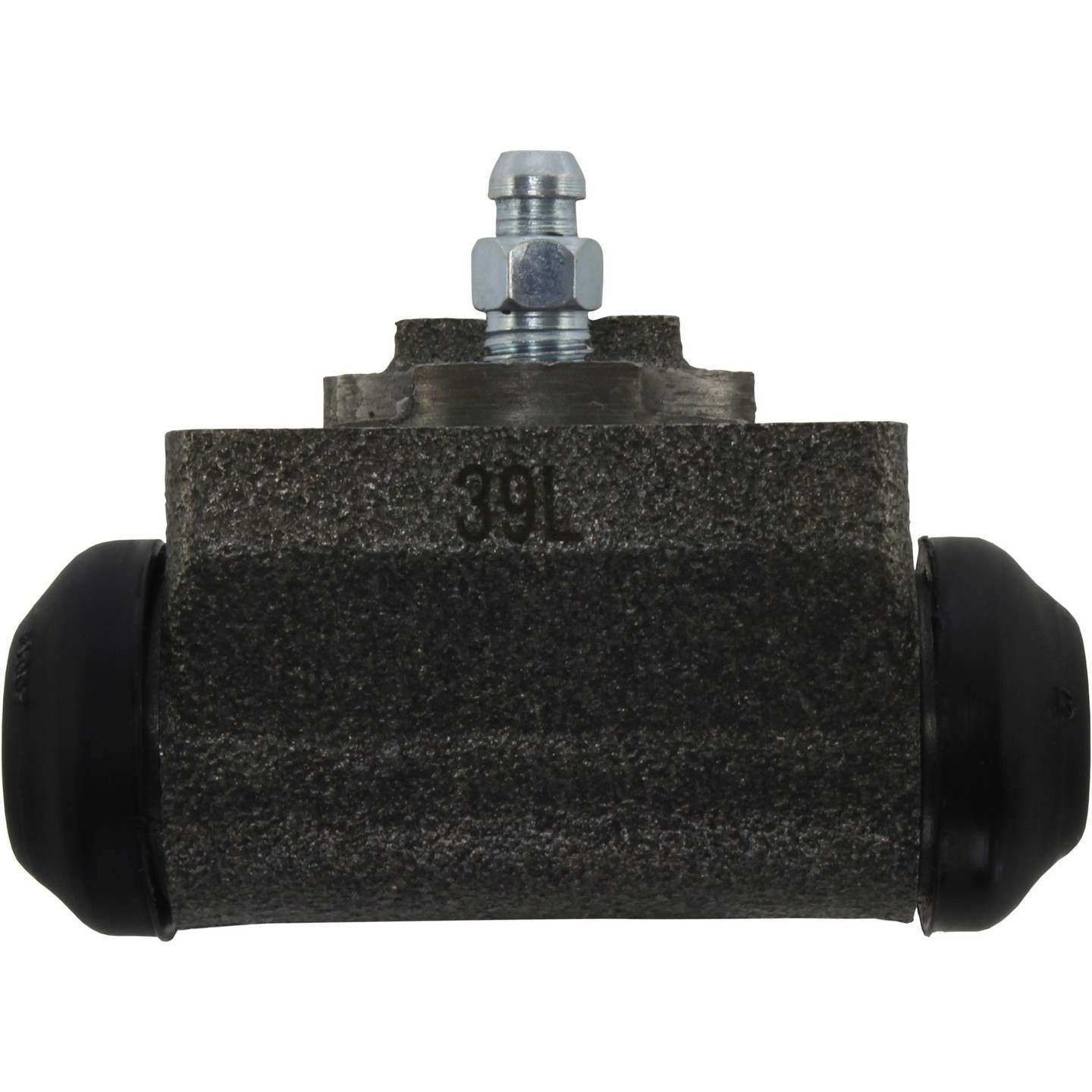 Centric Parts Premium Drum Brake Wheel Cylinder for 1983-2000 Chrysler vehicles 134.63003