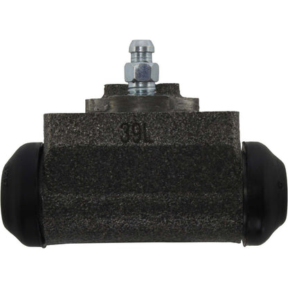 Centric Parts Premium Drum Brake Wheel Cylinder for 1983-2000 Chrysler vehicles 134.63003