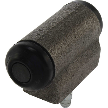 Centric Parts Drum Brake Wheel Cylinder Premium for 1983-1988 Chrysler Daytona 134.63004