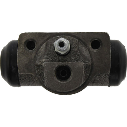 StopTech Premium Wheel Cylinder 134.63004