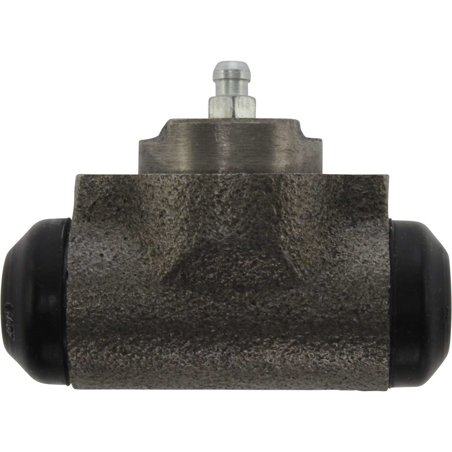 StopTech Premium Wheel Cylinder 134.63004