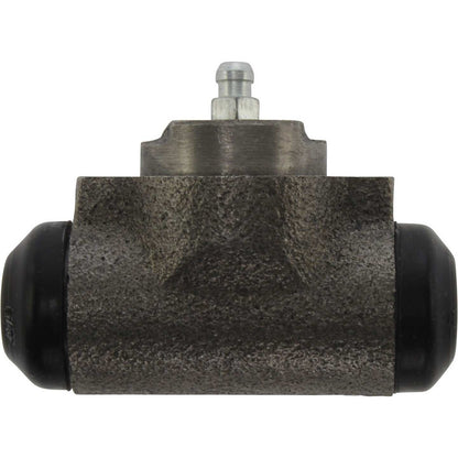 StopTech Premium Wheel Cylinder 134.63004