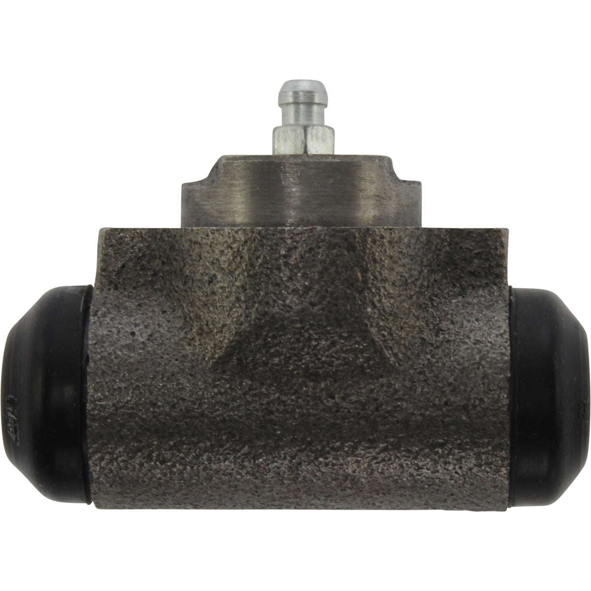 StopTech Premium Wheel Cylinder 134.63004