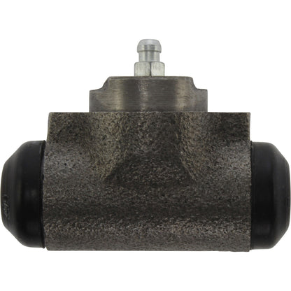 StopTech Premium Wheel Cylinder 134.63004
