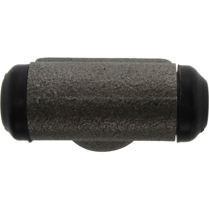 StopTech Premium Wheel Cylinder 134.63004