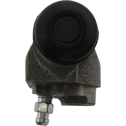 Centric Parts Drum Brake Wheel Cylinder Premium for 1983-1988 Chrysler Daytona 134.63004