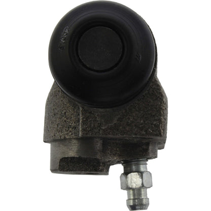 StopTech Premium Wheel Cylinder 134.63004