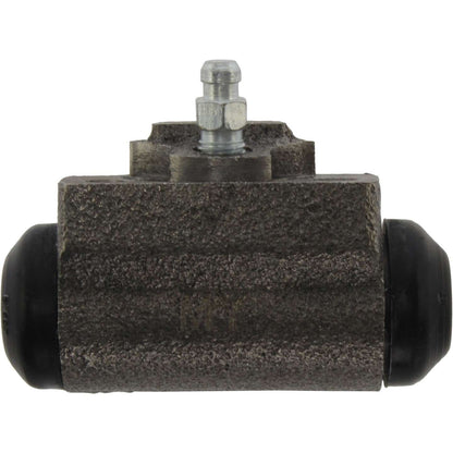 StopTech Premium Wheel Cylinder 134.63004