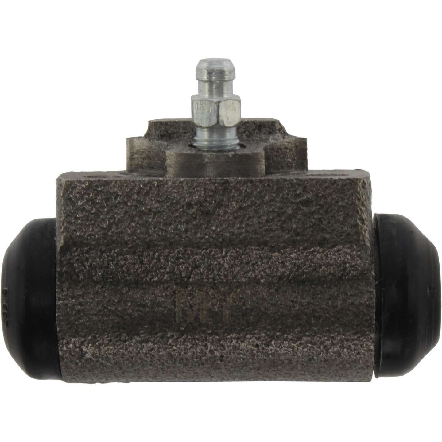 Centric Parts Drum Brake Wheel Cylinder Premium for 1983-1988 Chrysler Daytona 134.63004