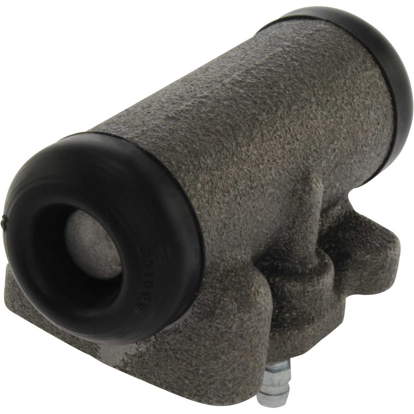 Centric Parts Drum Brake Wheel Cylinder Premium for 1965-1970 AM Ambassador, Marlin, Rebel 134.63005