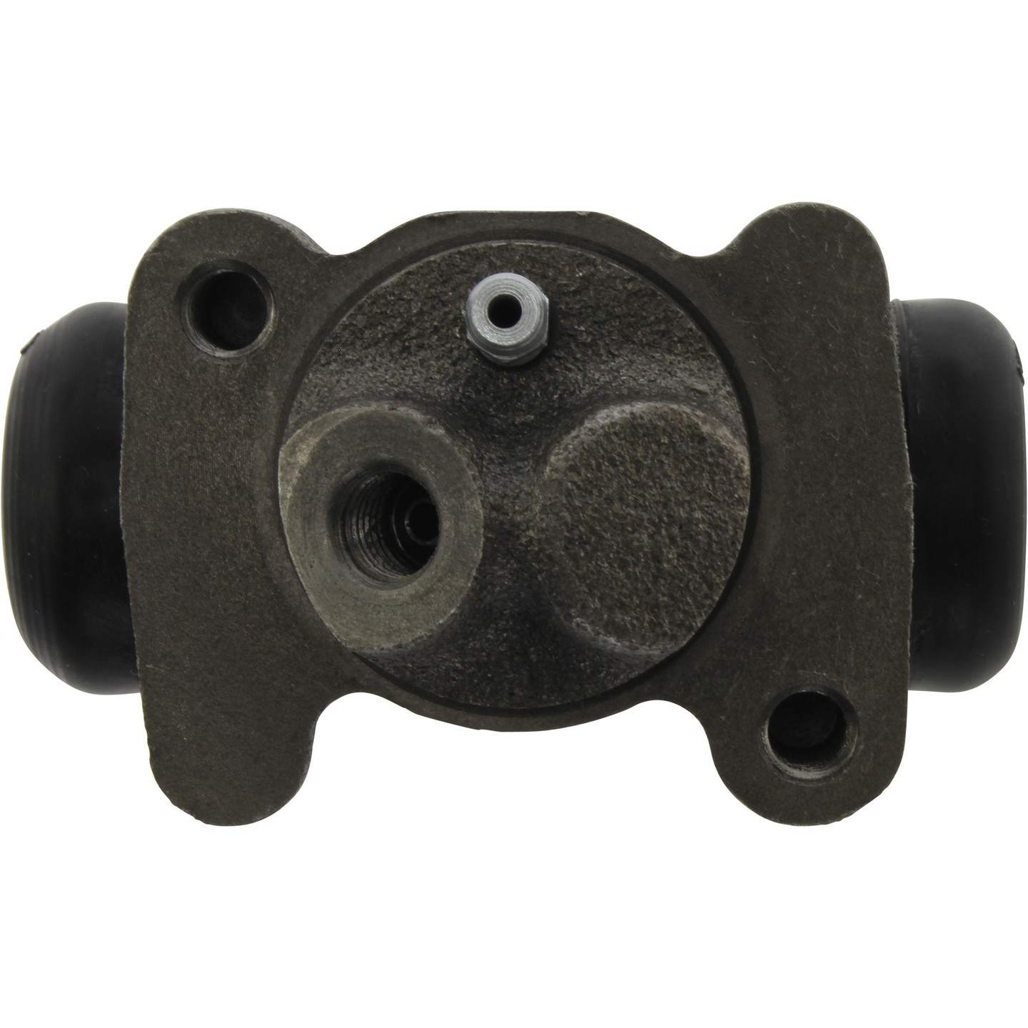 StopTech Premium Wheel Cylinder 134.63005