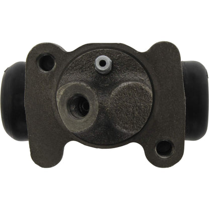 Centric Parts Drum Brake Wheel Cylinder Premium for 1965-1970 AM Ambassador, Marlin, Rebel 134.63005