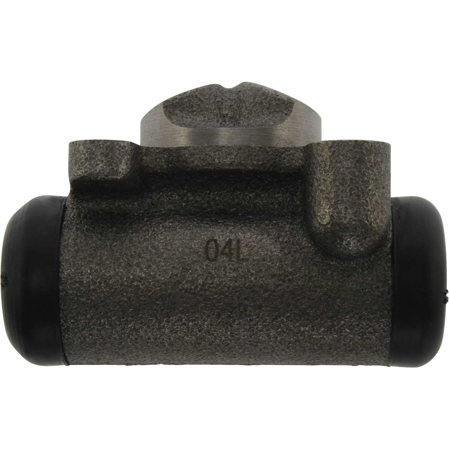 Centric Parts Drum Brake Wheel Cylinder Premium for 1965-1970 AM Ambassador, Marlin, Rebel 134.63005