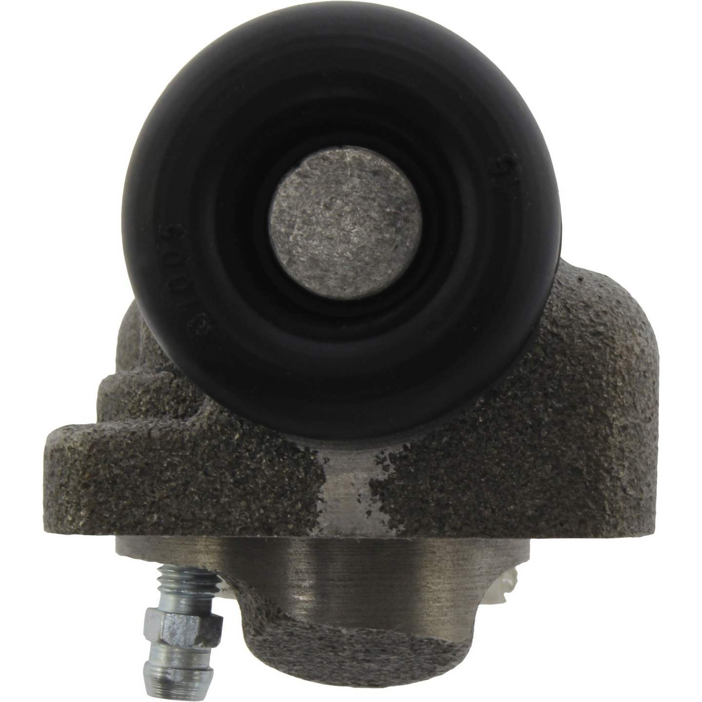 Centric Parts Drum Brake Wheel Cylinder Premium for 1965-1970 AM Ambassador, Marlin, Rebel 134.63005