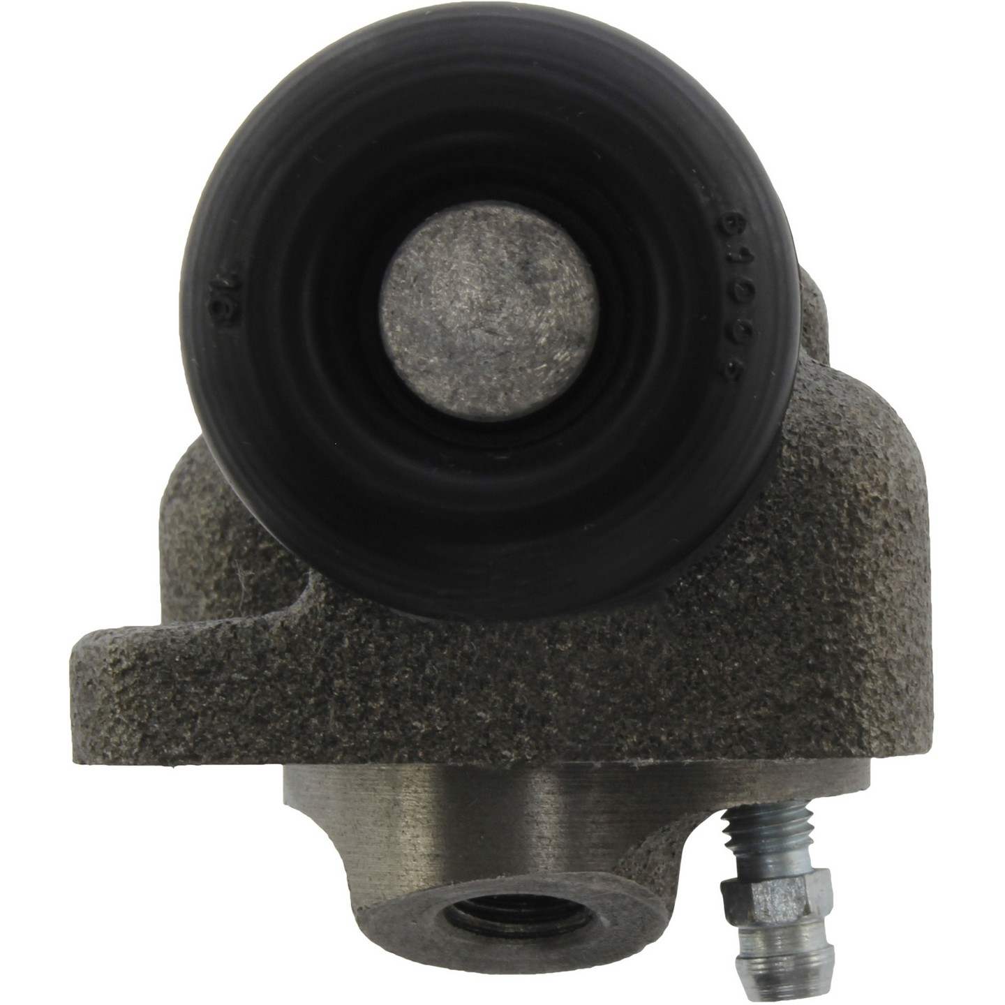 StopTech Premium Wheel Cylinder 134.63005