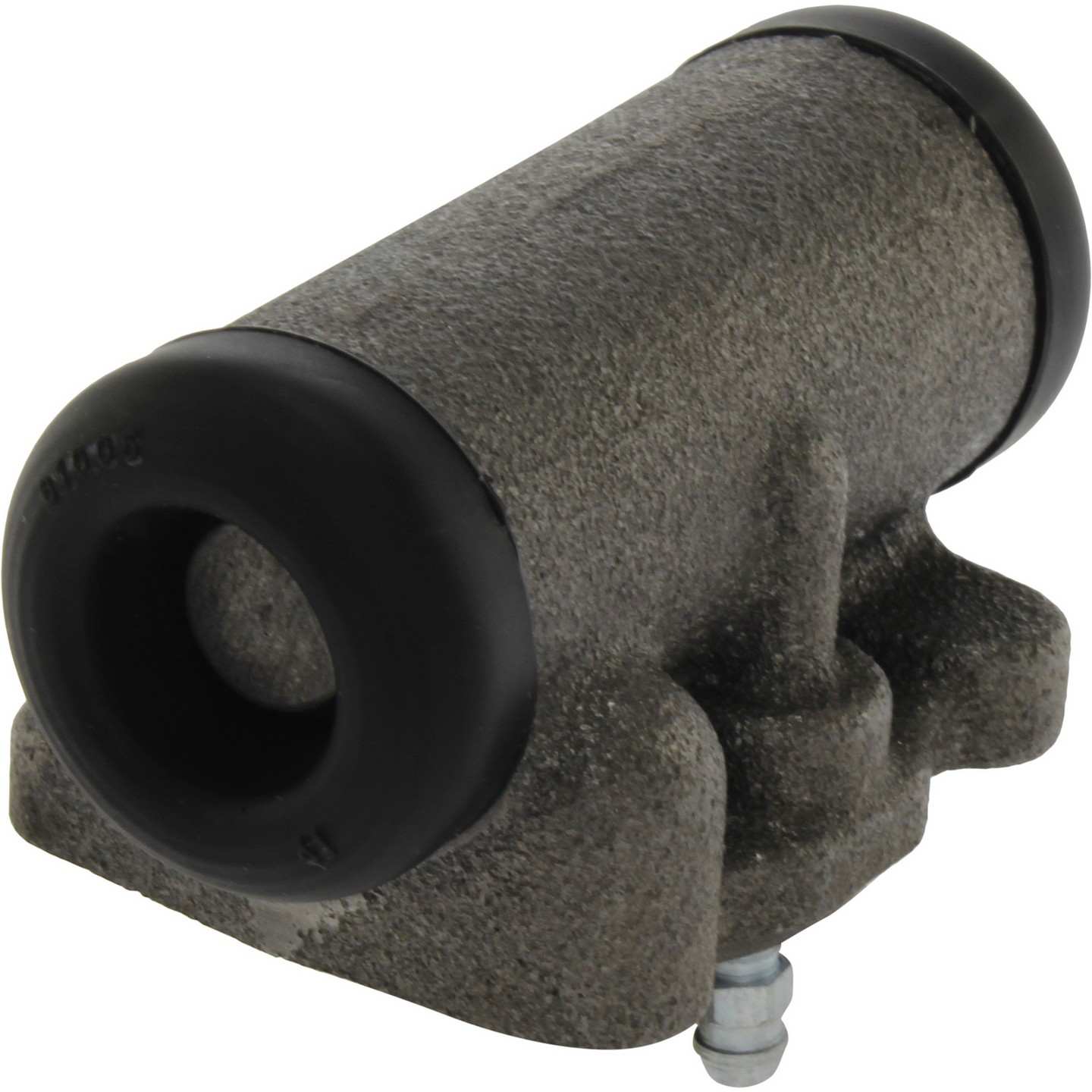 Centric Parts Premium Wheel Cylinder 134.63006