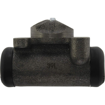 StopTech Premium Wheel Cylinder 134.63006