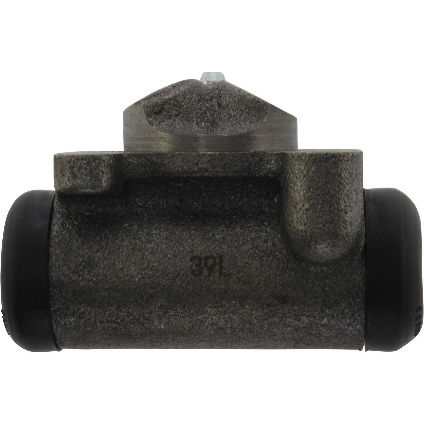Centric Parts Premium Wheel Cylinder 134.63006
