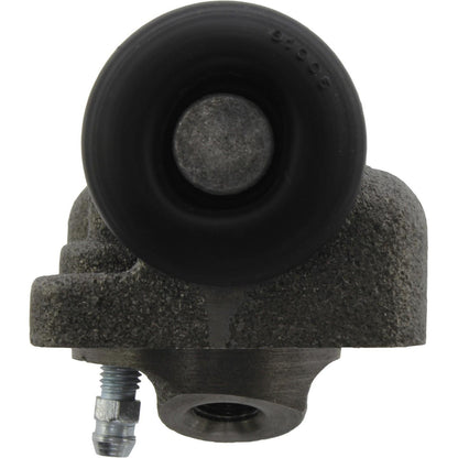 StopTech Premium Wheel Cylinder 134.63006