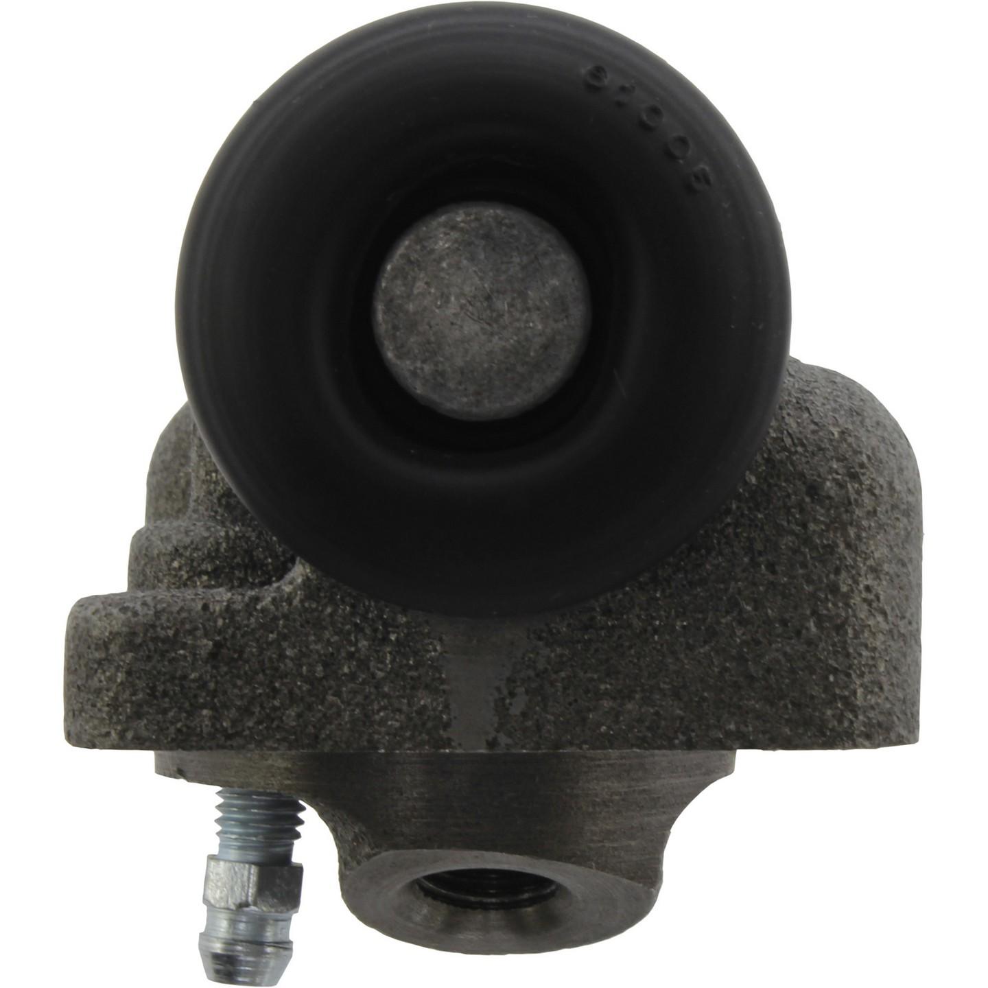 Centric Parts Premium Wheel Cylinder 134.63006