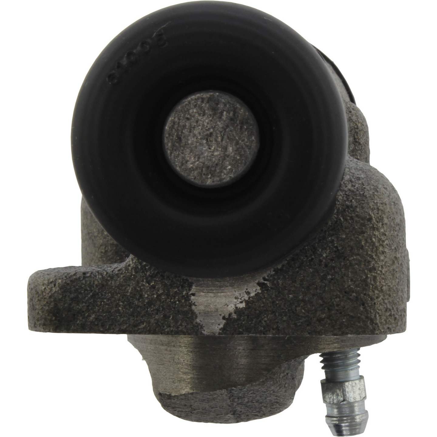 Centric Parts Premium Wheel Cylinder 134.63006