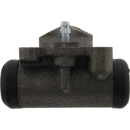 StopTech Premium Wheel Cylinder 134.63006