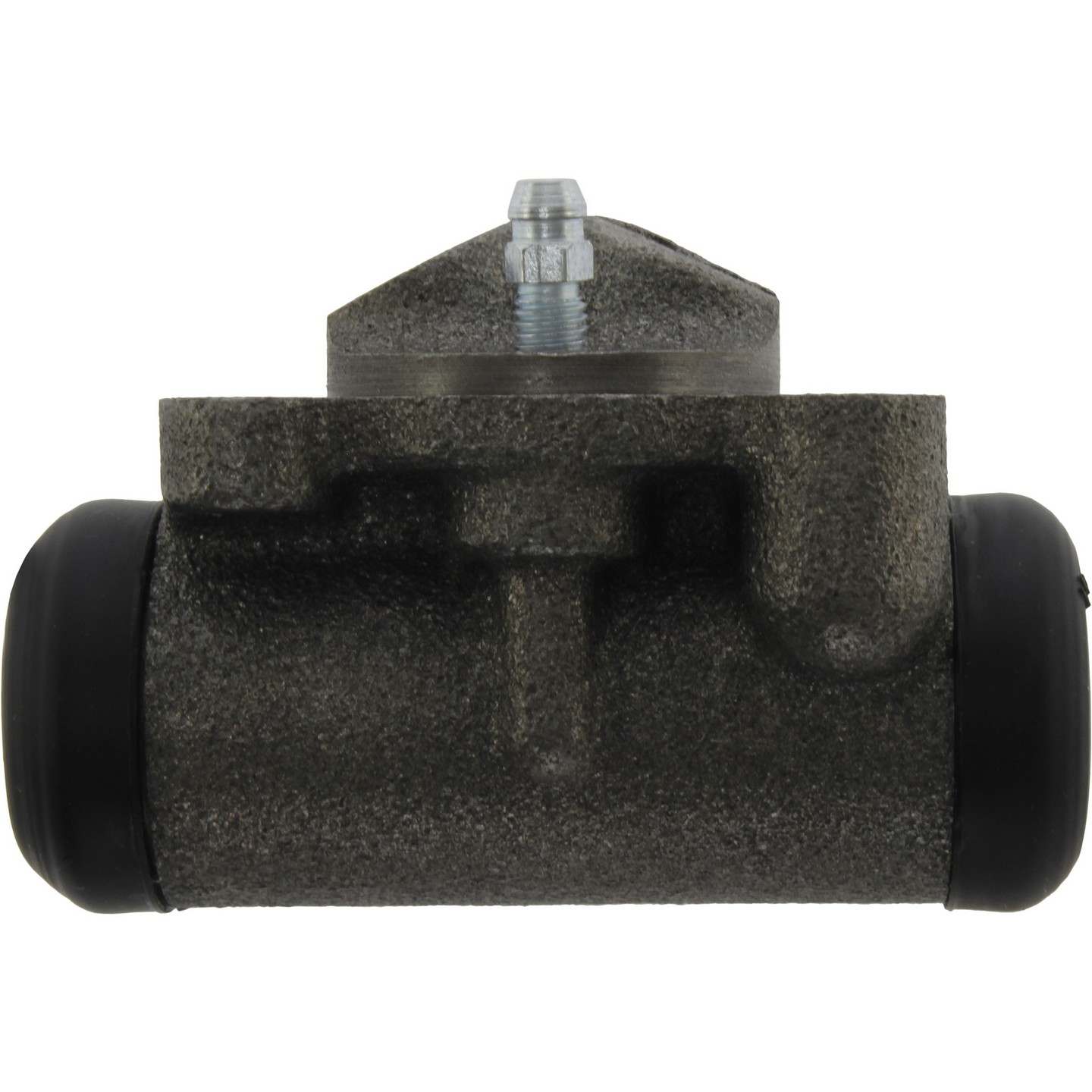 Centric Parts Drum Brake Wheel Cylinder Premium for 1963-1970 American Motors & Jeep Gladiator