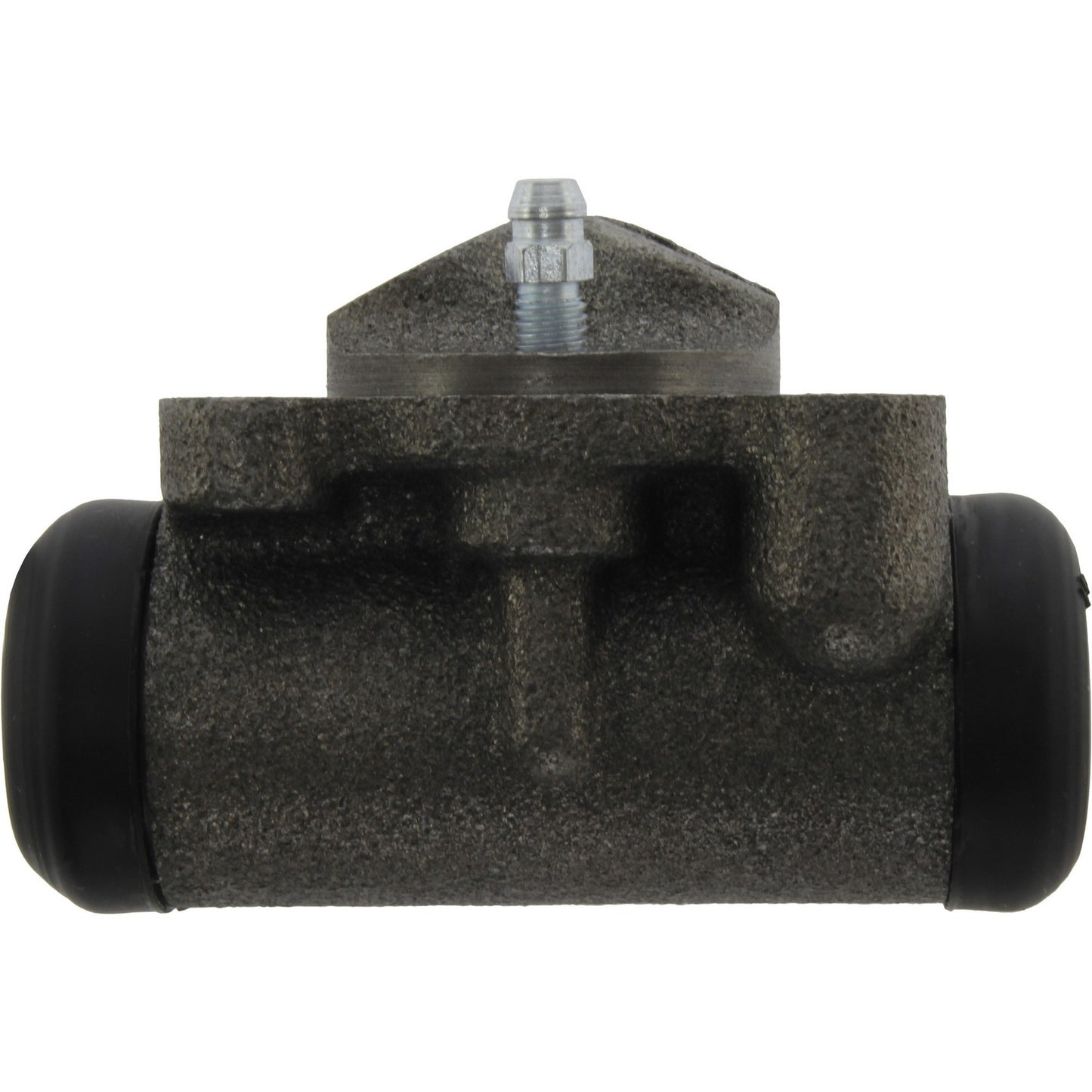 StopTech Premium Wheel Cylinder 134.63006