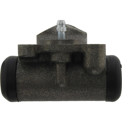 StopTech Premium Wheel Cylinder 134.63006
