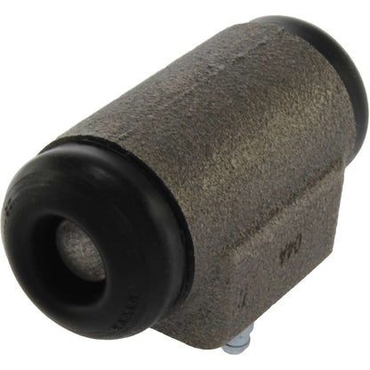 Centric Parts Drum Brake Wheel Cylinder Premium for 1960-1966 American Motors Models 134.63007
