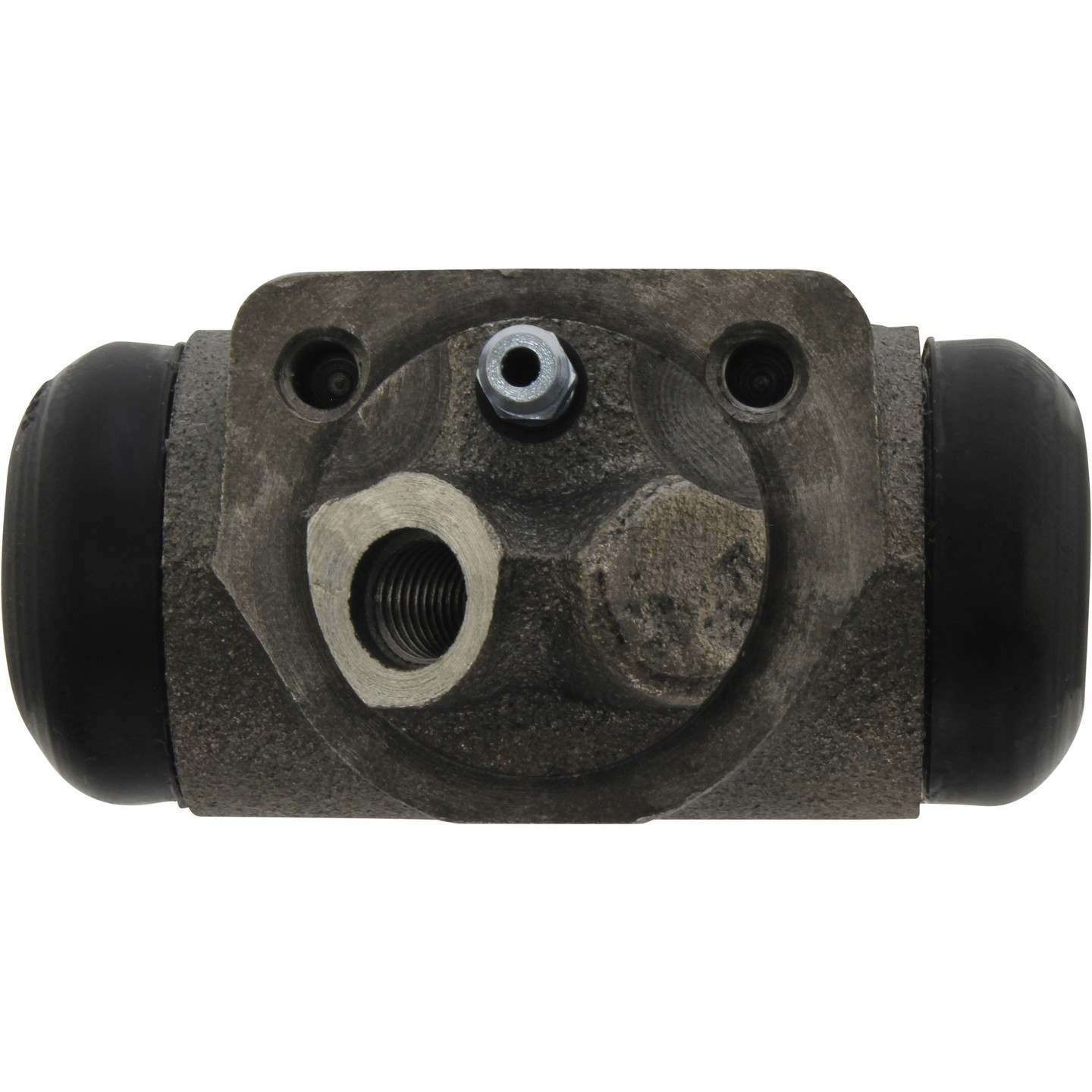 Centric Parts Drum Brake Wheel Cylinder Premium for 1960-1966 American Motors Models 134.63007
