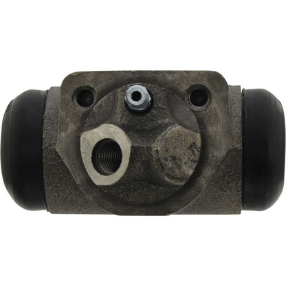 Centric Parts Drum Brake Wheel Cylinder Premium for 1960-1966 American Motors Models 134.63007