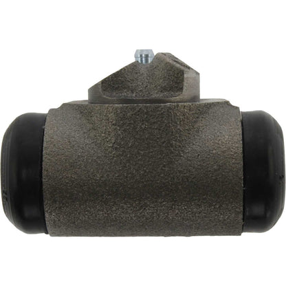 Centric Parts Drum Brake Wheel Cylinder Premium for 1960-1966 American Motors Models 134.63007