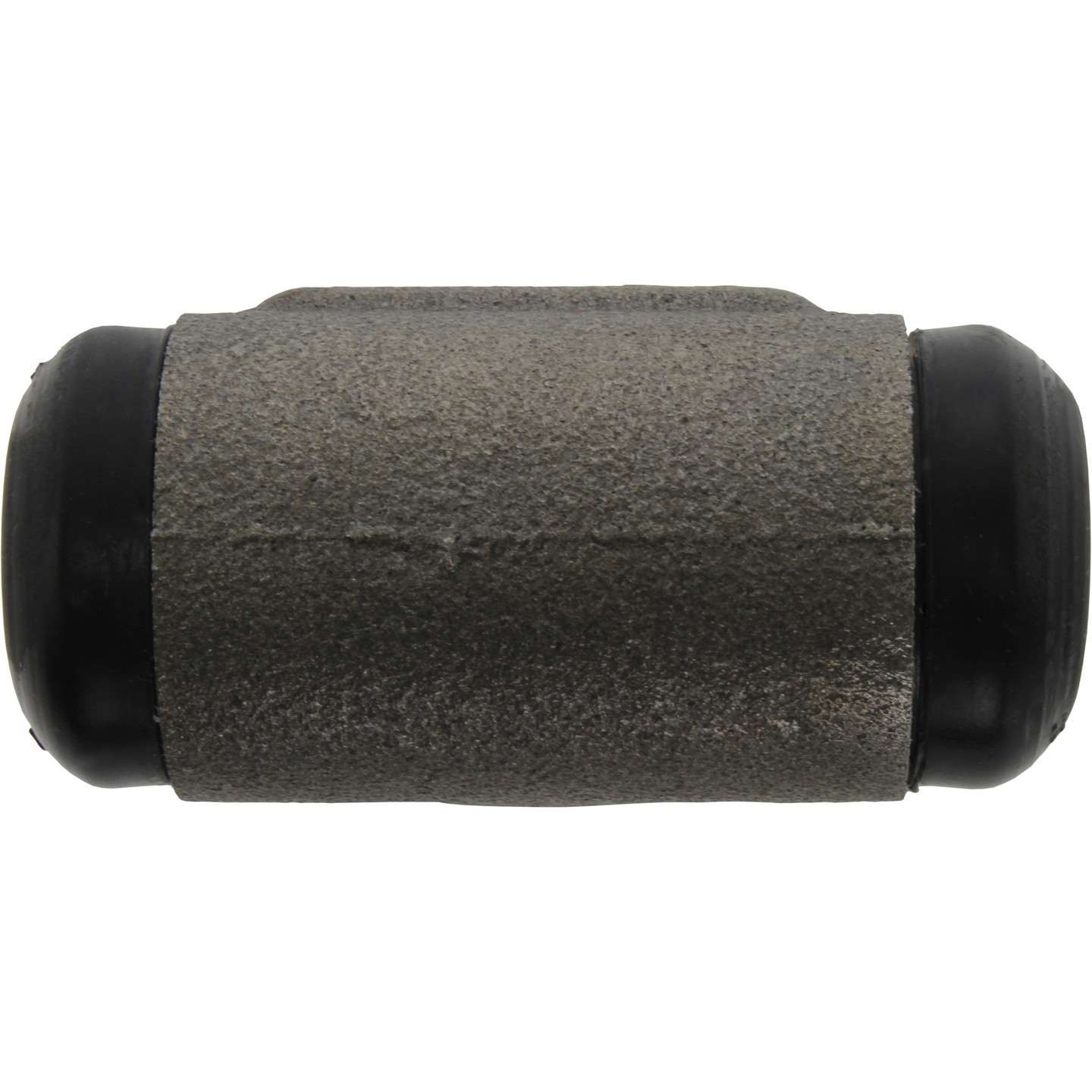 Stoptech Centric Premium Wheel Cylinder - Front Left 134.63007