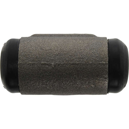 Stoptech Centric Premium Wheel Cylinder - Front Left 134.63007