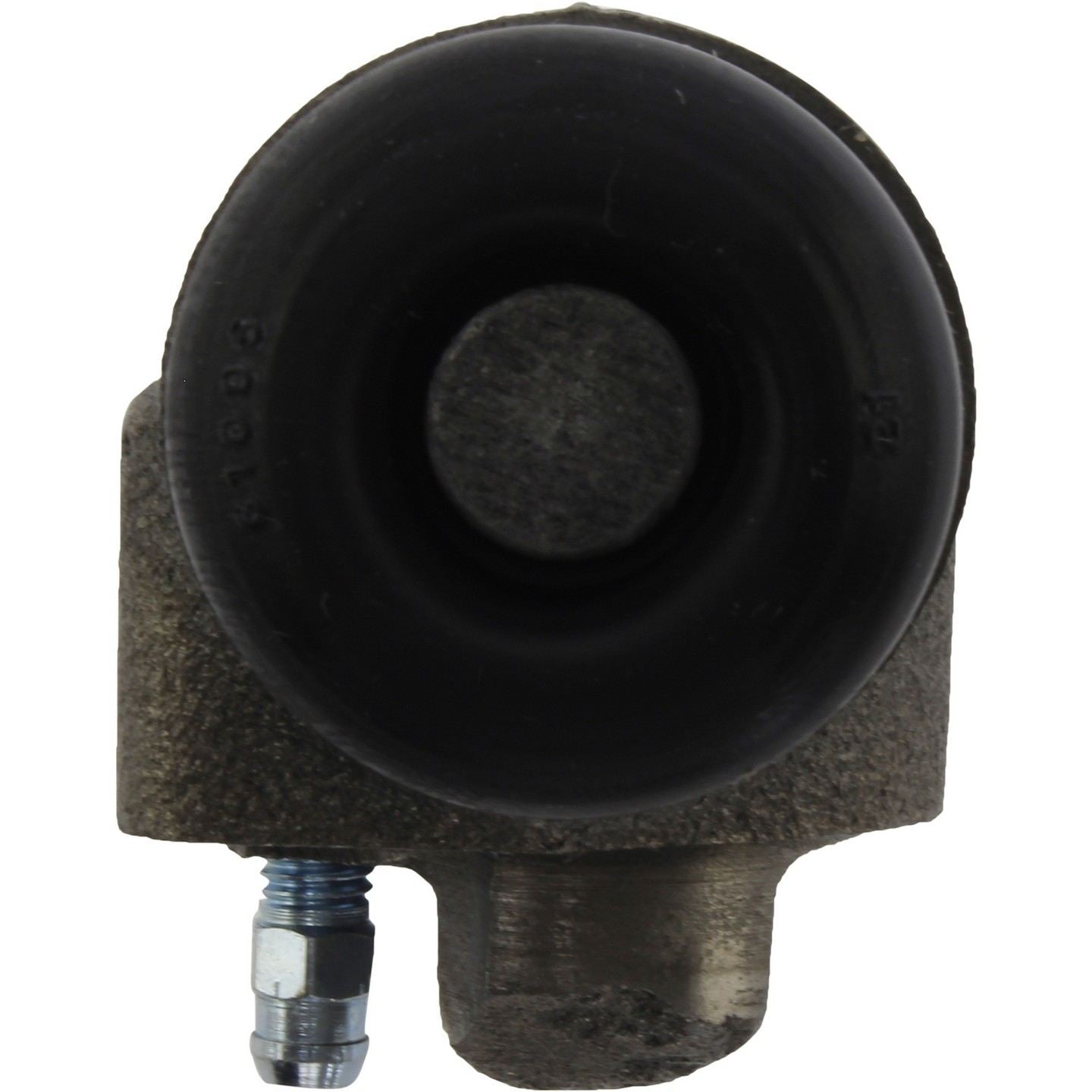 Centric Parts Drum Brake Wheel Cylinder Premium for 1960-1966 American Motors Models 134.63007