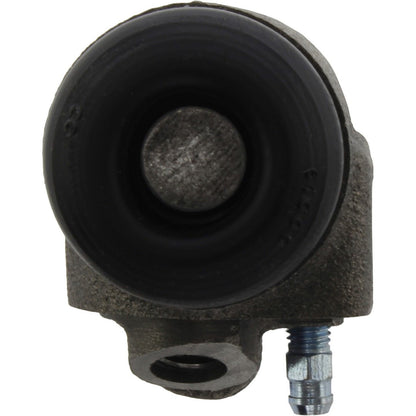 Centric Parts Drum Brake Wheel Cylinder Premium for 1960-1966 American Motors Models 134.63007