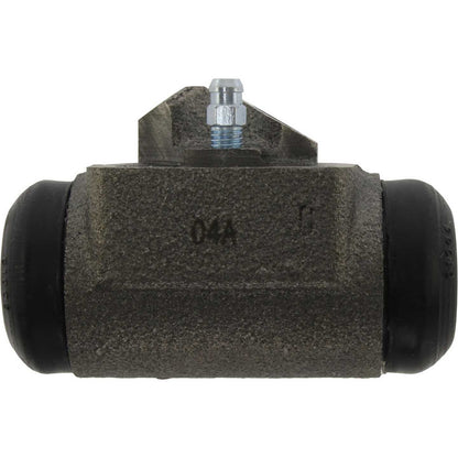Centric Parts Drum Brake Wheel Cylinder Premium for 1960-1966 American Motors Models 134.63007