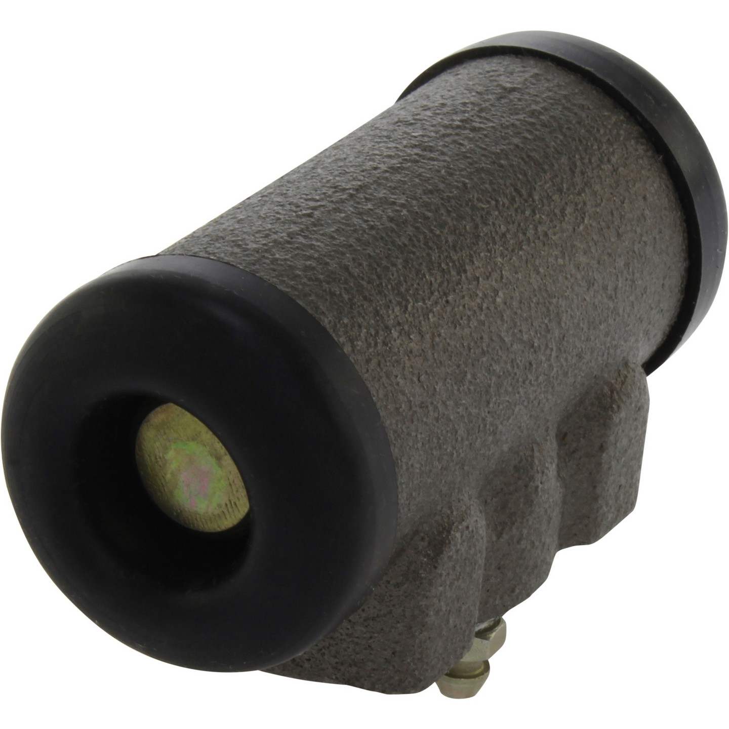 Centric Parts Drum Brake Wheel Cylinder Premium for 1960-1966 American Motors Rambler Dodge Dart Lancer Plymouth Barracuda Valiant 134.63008