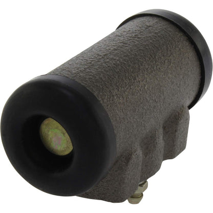 Centric Parts Drum Brake Wheel Cylinder Premium for 1960-1966 American Motors Rambler Dodge Dart Lancer Plymouth Barracuda Valiant 134.63008