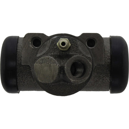 Centric Parts Drum Brake Wheel Cylinder Premium for 1960-1966 American Motors Rambler Dodge Dart Lancer Plymouth Barracuda Valiant 134.63008