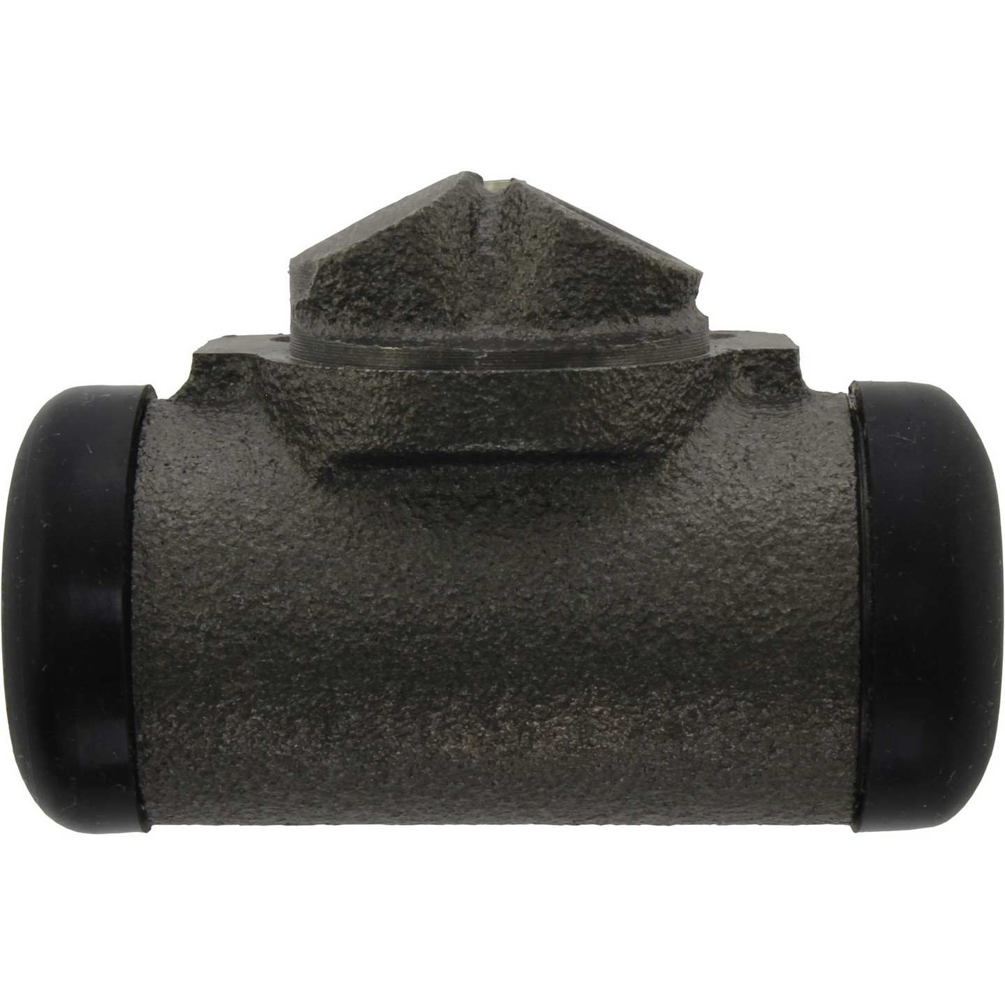 Centric Parts Drum Brake Wheel Cylinder Premium for 1960-1966 American Motors Rambler Dodge Dart Lancer Plymouth Barracuda Valiant 134.63008