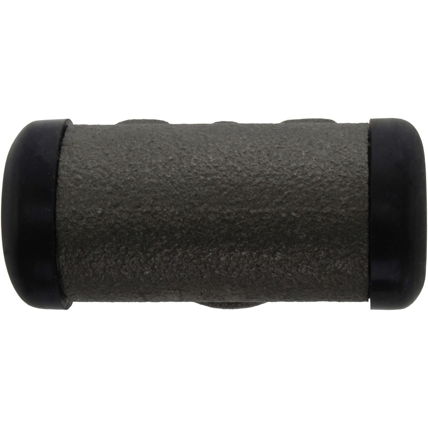 Stoptech Centric Premium Wheel Cylinder - Front Right 134.63008