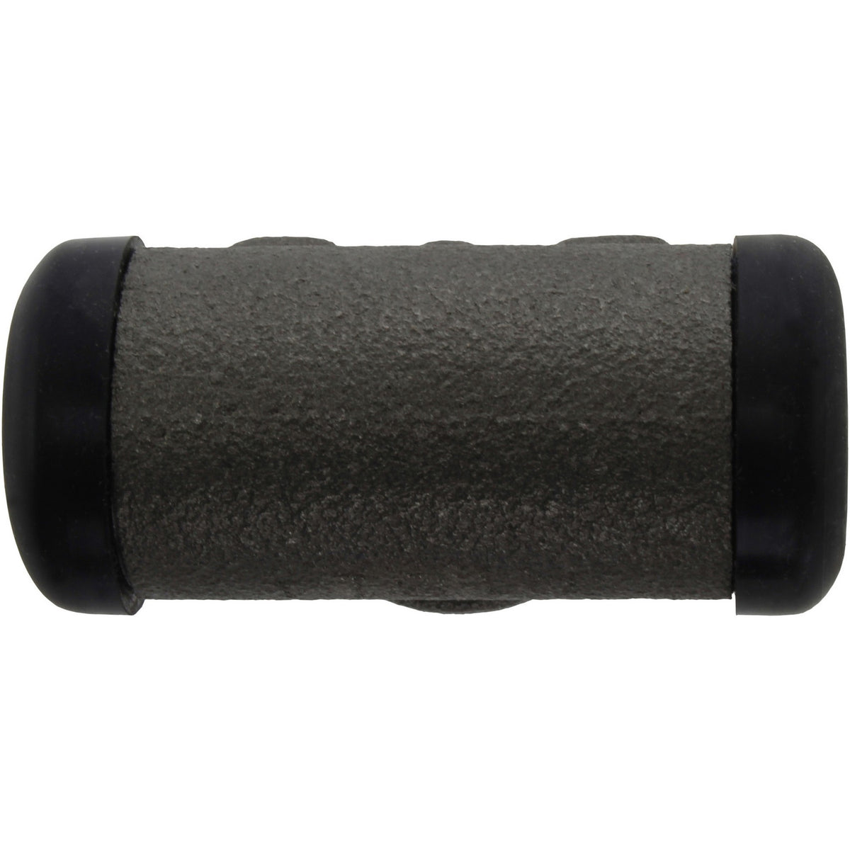 Stoptech Centric Premium Wheel Cylinder - Front Right 134.63008